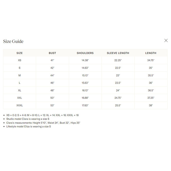 TUCKERNUCK Navy Crepe Callahan Shirt Dress Size M NWT Retail $148 Tuckernuck - Picture 3 of 6